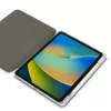 Hama Extreme Protect 33 cm (13 tolli) Folio punane, läbipaistev