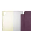 Hama Extreme Protect 33 cm (13 tolli) Folio punane, läbipaistev
