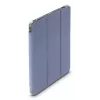 Hama Extreme Protect 33 cm (13 tolli) Folio Läbipaistev, Violetne