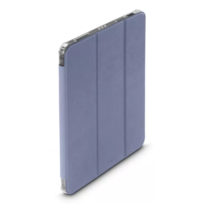 Hama Extreme Protect 33 cm (13 tolli) Folio Läbipaistev, Violetne