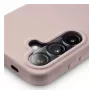 Hama Cam Protect Kaameraobjektiivi kaitsja Samsung 1 tk