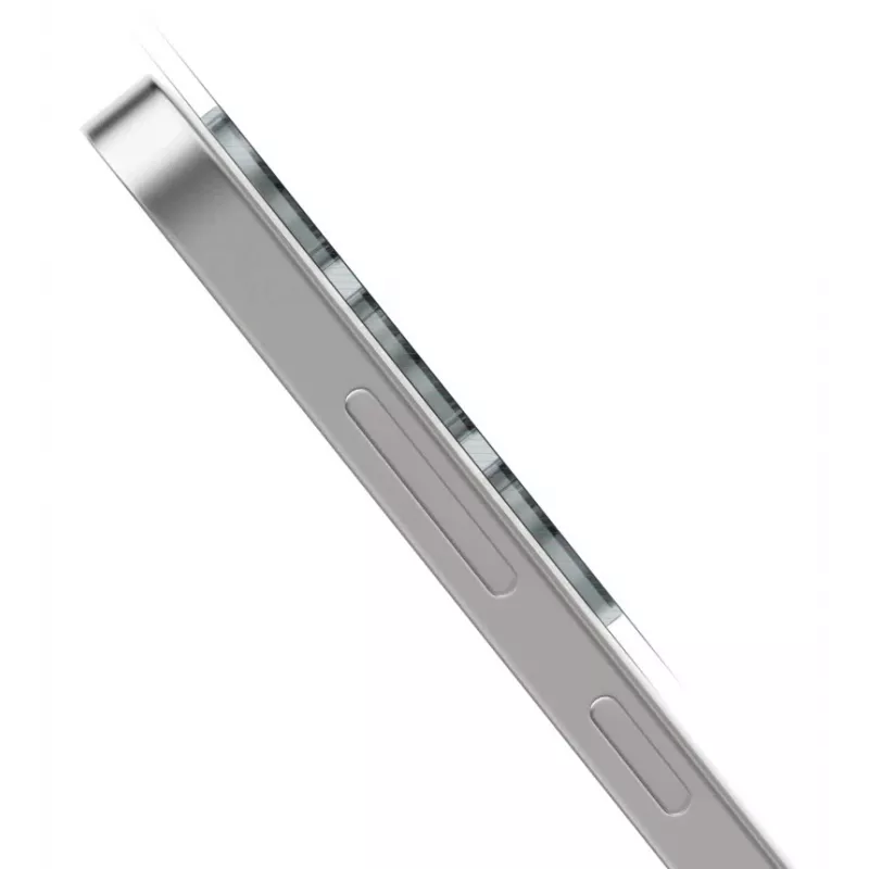 Hama Cam Protect Kaameraobjektiivi kaitsja Samsung 1 tk