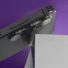 Hama Cam Protect Kaameraobjektiivi kaitsja Samsung 1 tk