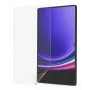 Hama Hiflex Clear ekraanikaitse Samsung 1 tk