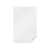 Hama Hiflex Clear ekraanikaitse Samsung 1 tk