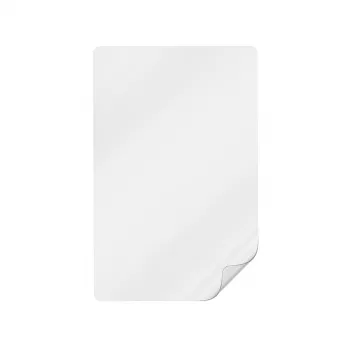Hama Hiflex Clear ekraanikaitse Samsung 1 tk