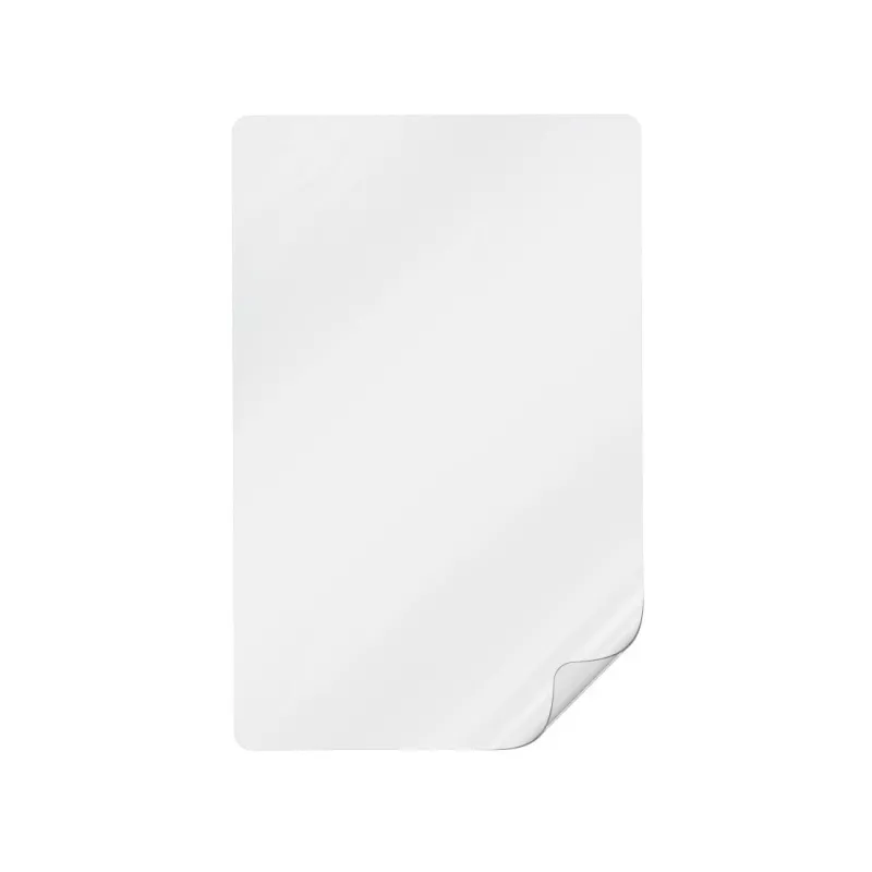Hama Hiflex Clear ekraanikaitse Samsung 1 tk