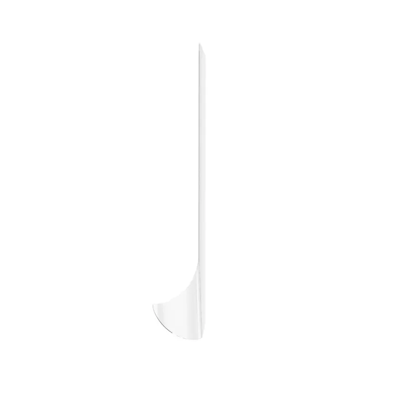 Hama Hiflex Clear ekraanikaitse Samsung 1 tk