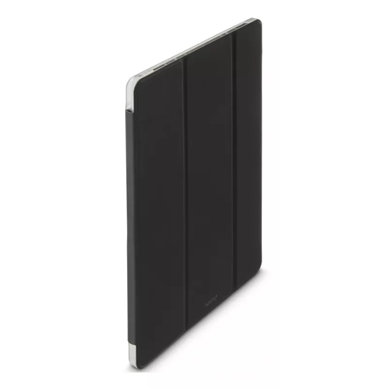 Hama Fold Clear 33,3 cm (13,1 tolli) Folio Must