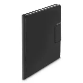 Hama Premium 27,9 cm (11 tolli) Folio Must