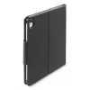 Hama Premium 27,9 cm (11 tolli) Folio Must