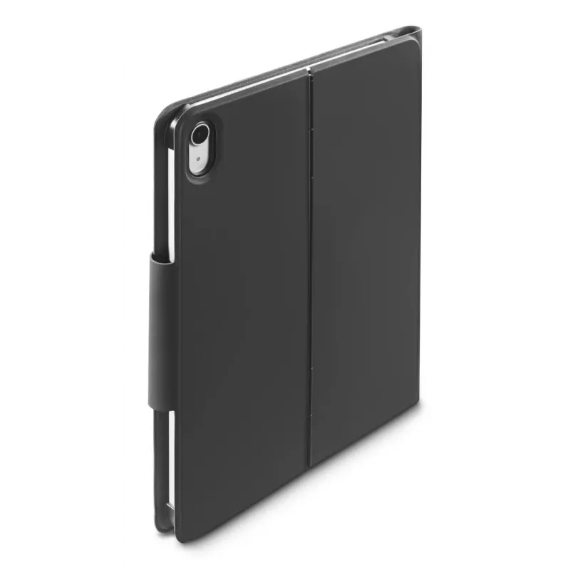 Hama Premium 27,9 cm (11 tolli) Folio Must