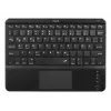 Hama Premium 27,9 cm (11 tolli) Folio Must