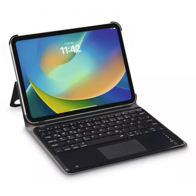 Hama Premium 27,9 cm (11 tolli) Folio Must