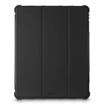 Hama Protection 33 cm (13 tolli) Folio Must