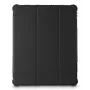 Hama Protection 33 cm (13 tolli) Folio Must