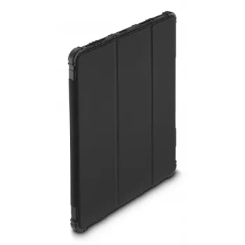 Hama Protection 33 cm (13 tolli) Folio Must