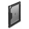 Hama Protection 33 cm (13 tolli) Folio Must