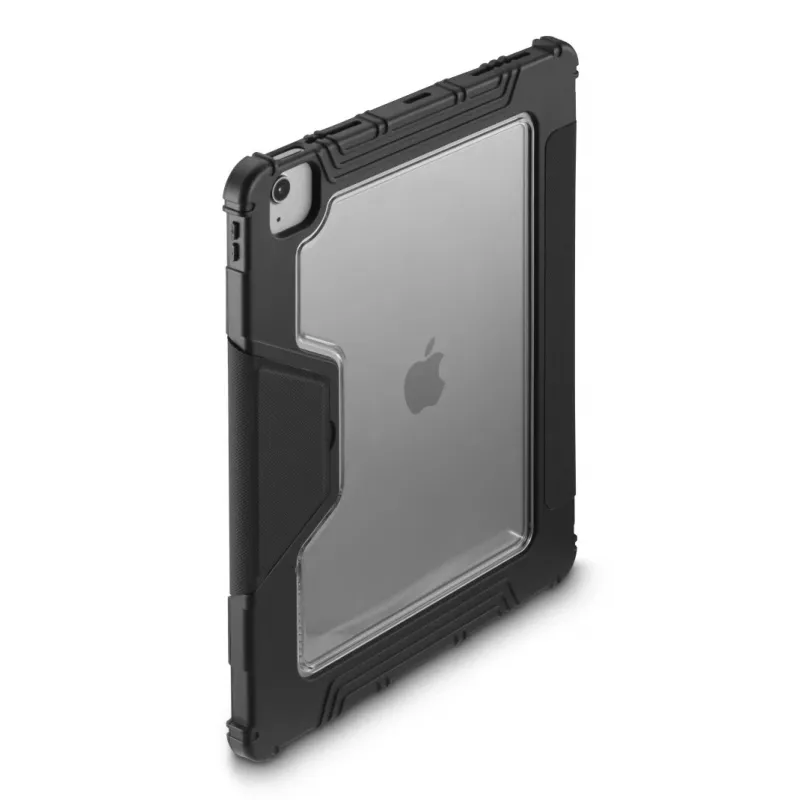 Hama Protection 33 cm (13 tolli) Folio Must