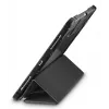 Hama Protection 33 cm (13 tolli) Folio Must