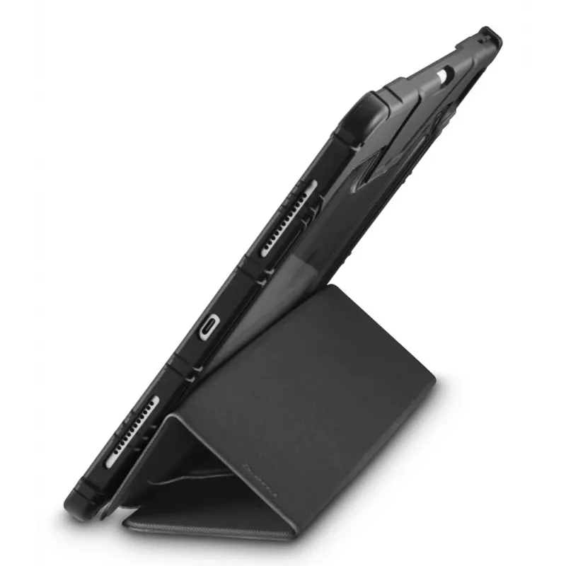 Hama Protection 33 cm (13 tolli) Folio Must