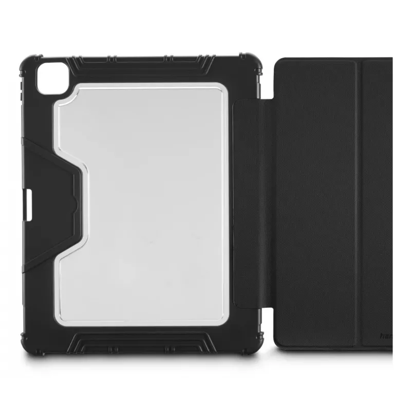 Hama Protection 33 cm (13 tolli) Folio Must