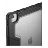 Hama Protection 33 cm (13 tolli) Folio Must