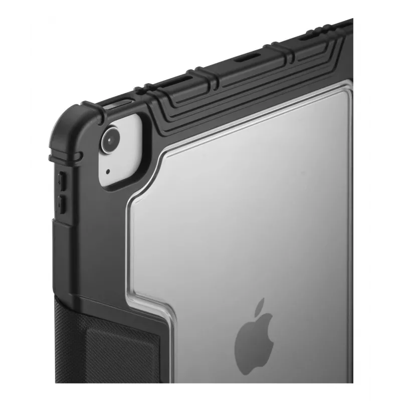 Hama Protection 33 cm (13 tolli) Folio Must
