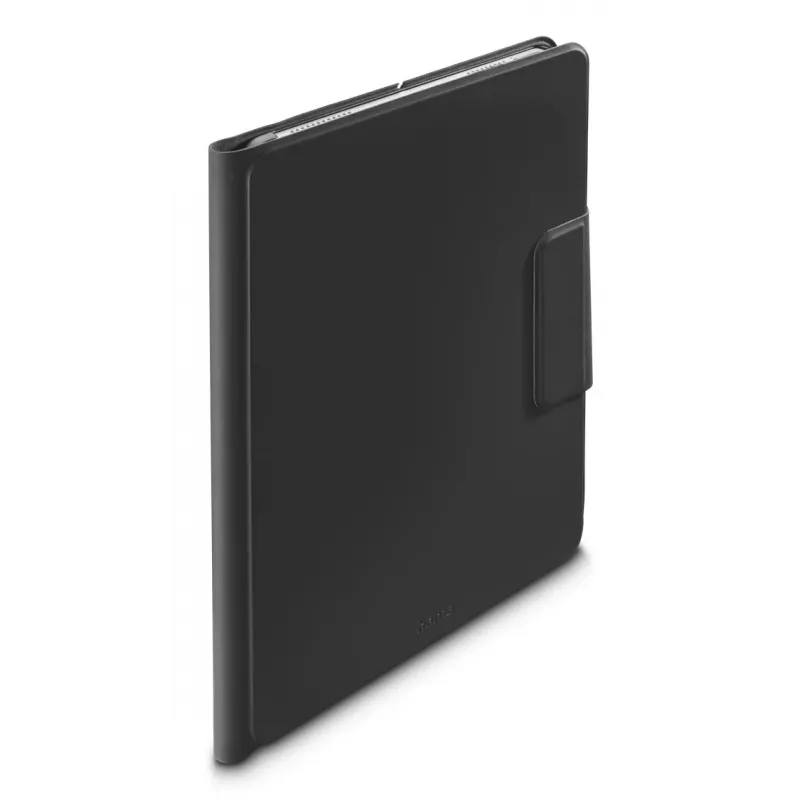 Hama Premium 33 cm (13-tolline) Folio Must