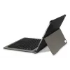 Hama Premium 33 cm (13-tolline) Folio Must