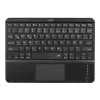 Hama Premium 33 cm (13-tolline) Folio Must