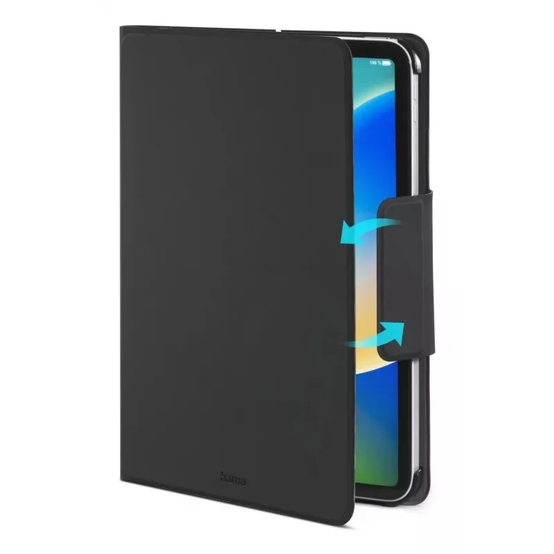 Hama Premium 33 cm (13-tolline) Folio Must