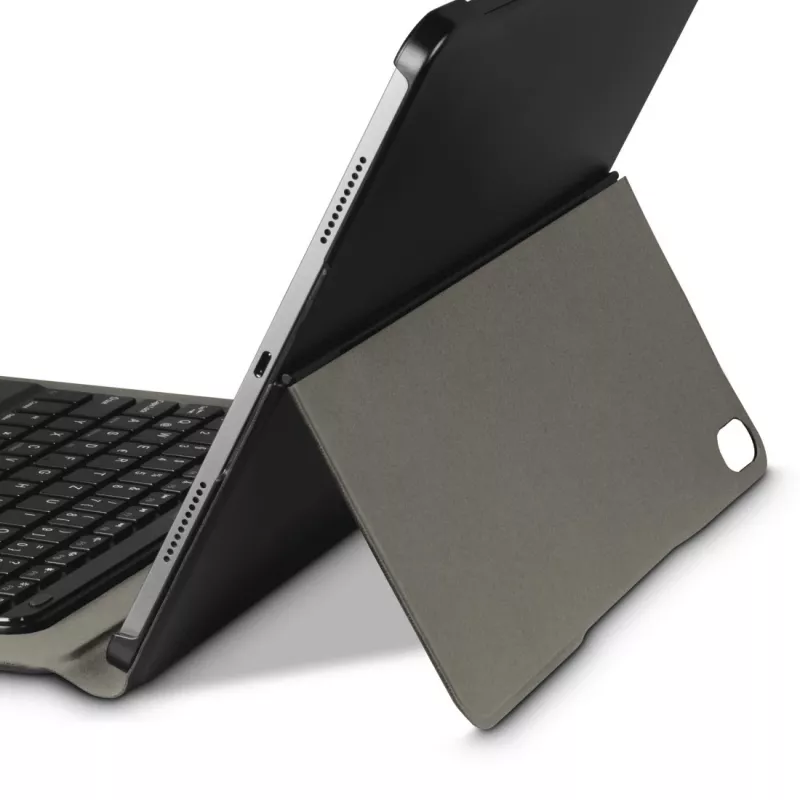 Hama Premium 33 cm (13-tolline) Folio Must