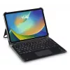 Hama Premium 33 cm (13-tolline) Folio Must