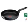 Universaalpann Tefal Hard Titanium PRO G28904 24 cm must