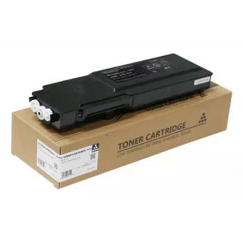 Toner CoreParts MSP141629 Eriti suur mahutavus 6000 lehekülge Must