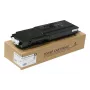 Toner CoreParts MSP141629 Eriti suur mahutavus 6000 lehekülge Must