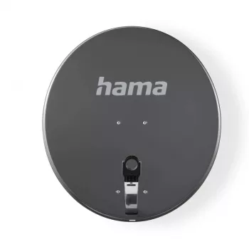 Hama 00121780 satelliidiantenn antratsiit