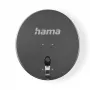 Hama 00121780 satelliidiantenn antratsiit