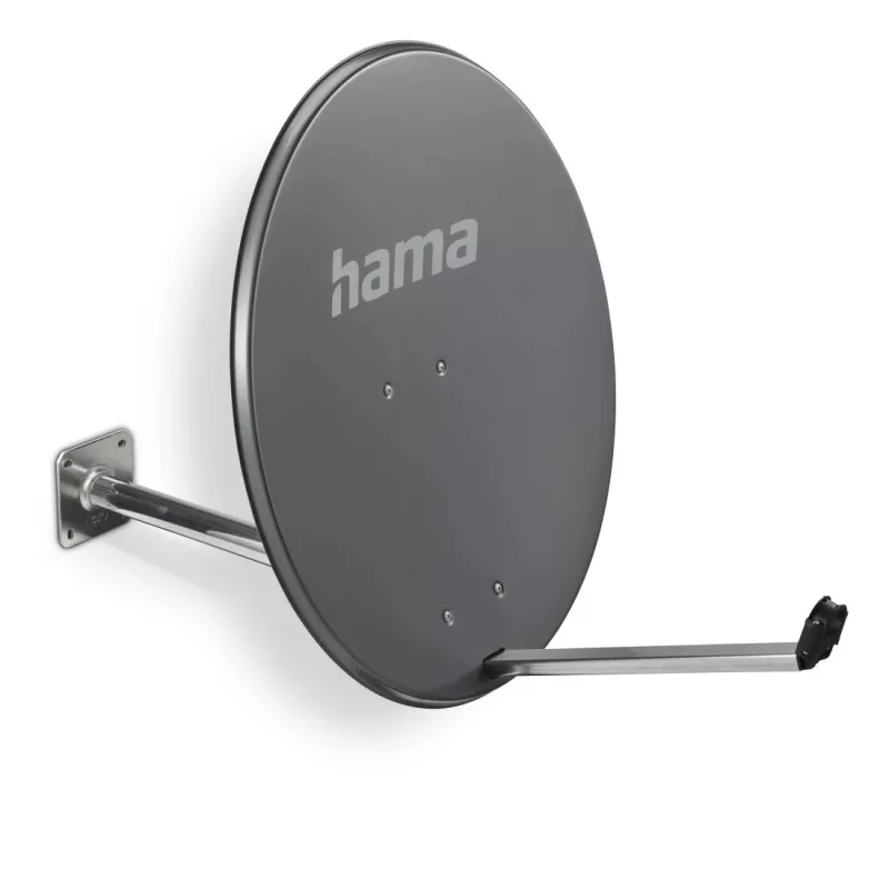 Hama 00121780 satelliidiantenn antratsiit