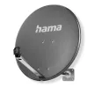 Hama 00121780 satelliidiantenn antratsiit