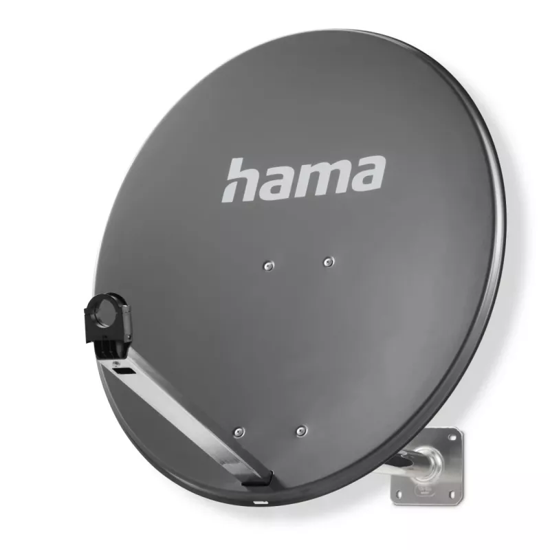 Hama 00121780 satelliidiantenn antratsiit
