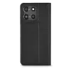 Hama Daily Protect mobiiltelefoni ümbris 17,1 cm (6,72 tolli)