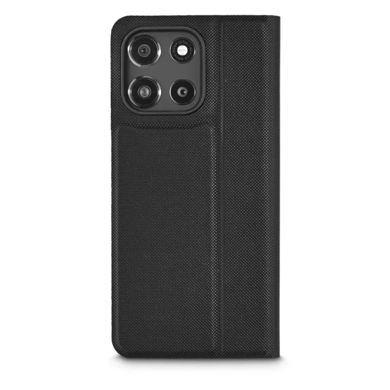 Hama Daily Protect mobiiltelefoni ümbris 17,1 cm (6,72 tolli)
