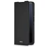 Hama Daily Protect mobiiltelefoni ümbris 17,1 cm (6,72 tolli)
