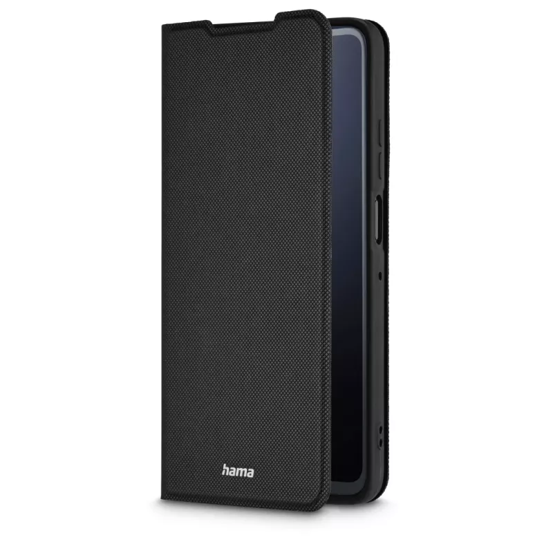 Hama Daily Protect mobiiltelefoni ümbris 17,1 cm (6,72 tolli)