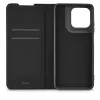 Hama Daily Protect mobiiltelefoni ümbris 17,1 cm (6,72 tolli)