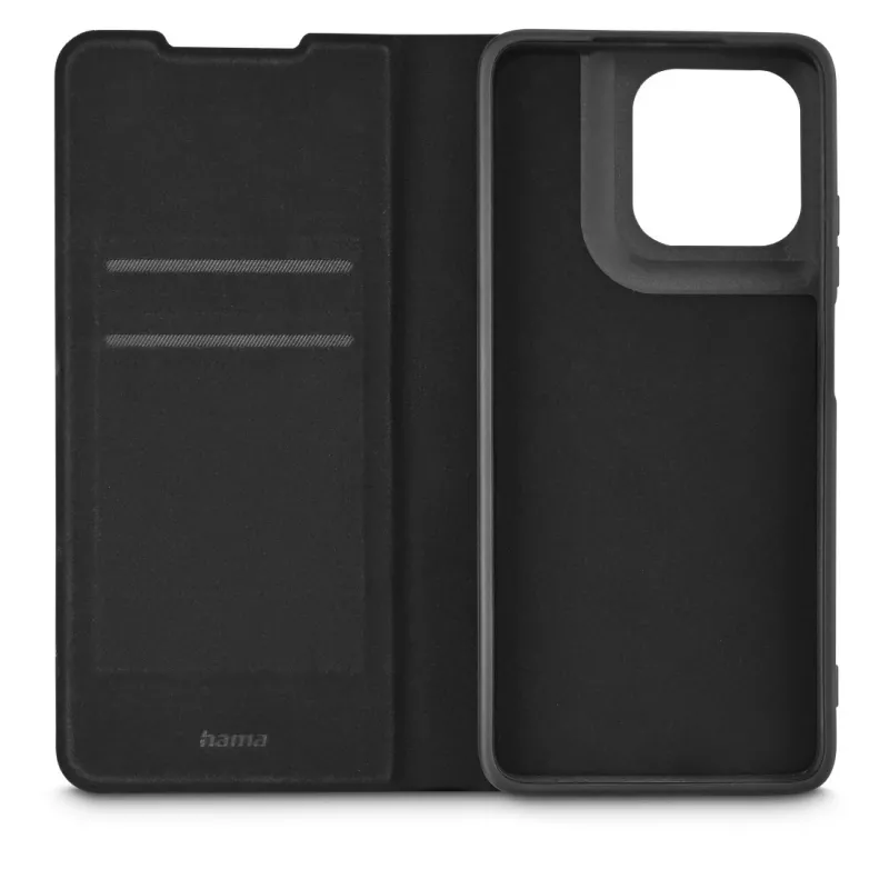 Hama Daily Protect mobiiltelefoni ümbris 17,1 cm (6,72 tolli)
