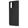 Hama Daily Protect mobiiltelefoni ümbris 17,1 cm (6,72 tolli)