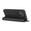Hama Daily Protect mobiiltelefoni ümbris 17,1 cm (6,72 tolli)